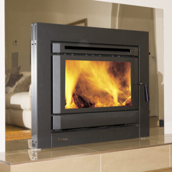 Home - Eureka Woodheaters